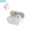 Engue EG-AP02 TWS Semi-In-Ear Noise Cancelling Bluetooth Earbuds