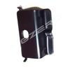 J42-3703015  Battery Pressure Plate for Chery Arrizo 5 7 EX GX 5Pro 5Plus