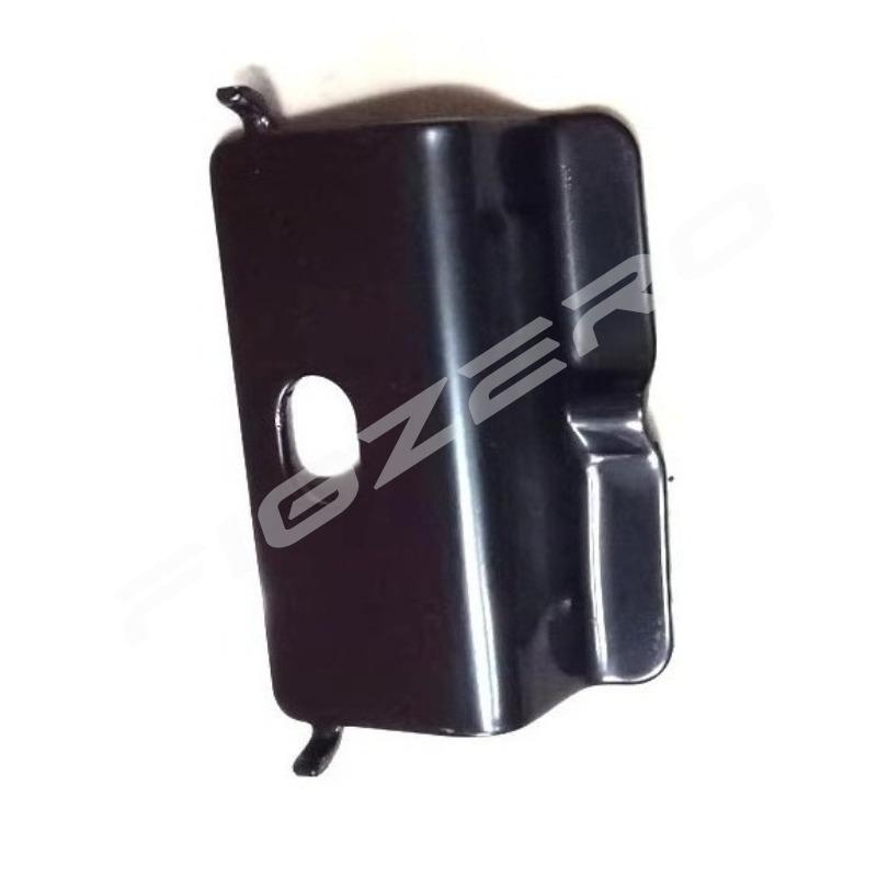 J42-3703015 Battery Pressure Plate for Chery Arrizo 5 7 EX GX 5Pro 5Plus