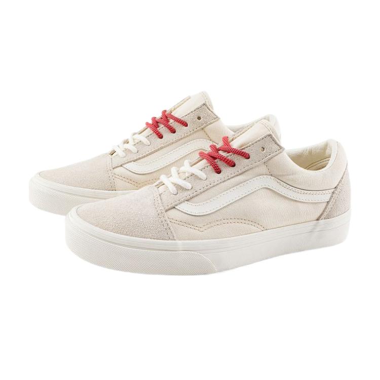 Vans Old Skool Nízké Skateboardové Boty Unisex VN000EDYY3K