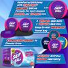 2 Pcs The Ultimate Jump Ball, Water Jumping Ball Create Lasting Memories with Your Friends and Family On The Beach,Lake or Pool,Ideal for All Ages