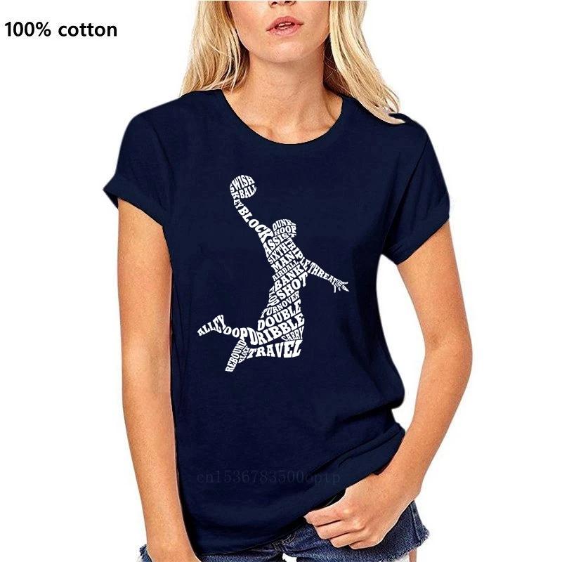 New Tall Boys Man Basketball Player Typography Youth T Shirt Men Women TEE Shirt Vintage Graphic