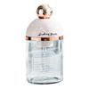 Electric Foam Maker Dispenser Shampoo Bubbler Skincare Tools Cleanser Foam Maker Face Wash Shower Tool for Home Travel