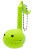 Cube Otamatone Melody 2 Rhyme 1332