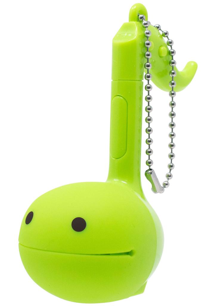 Cube Otamatone Melody 2 Rhyme 1332