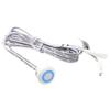 Stepless Touch Dimmer Switch Low Voltage Touch Sensor Smart LED Touch Switch  Wardrobes