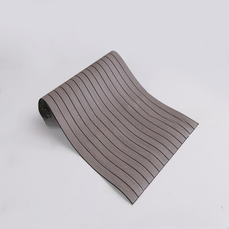 40cmx3M Imitation Solid Wood Grating Board Waterproof Self-adhesive Wallpaper Background Wall Sticker Door Frames Wall Decor