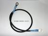 Ice wire (ICE WIRE) bonnet only 60cm IW-B60