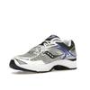 Saucony Progrid Omni 9 OG White Silver Blue Men Sneakers S70739-2