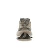 New Balance 991 Made In England Grey Women Sneakers W991GL