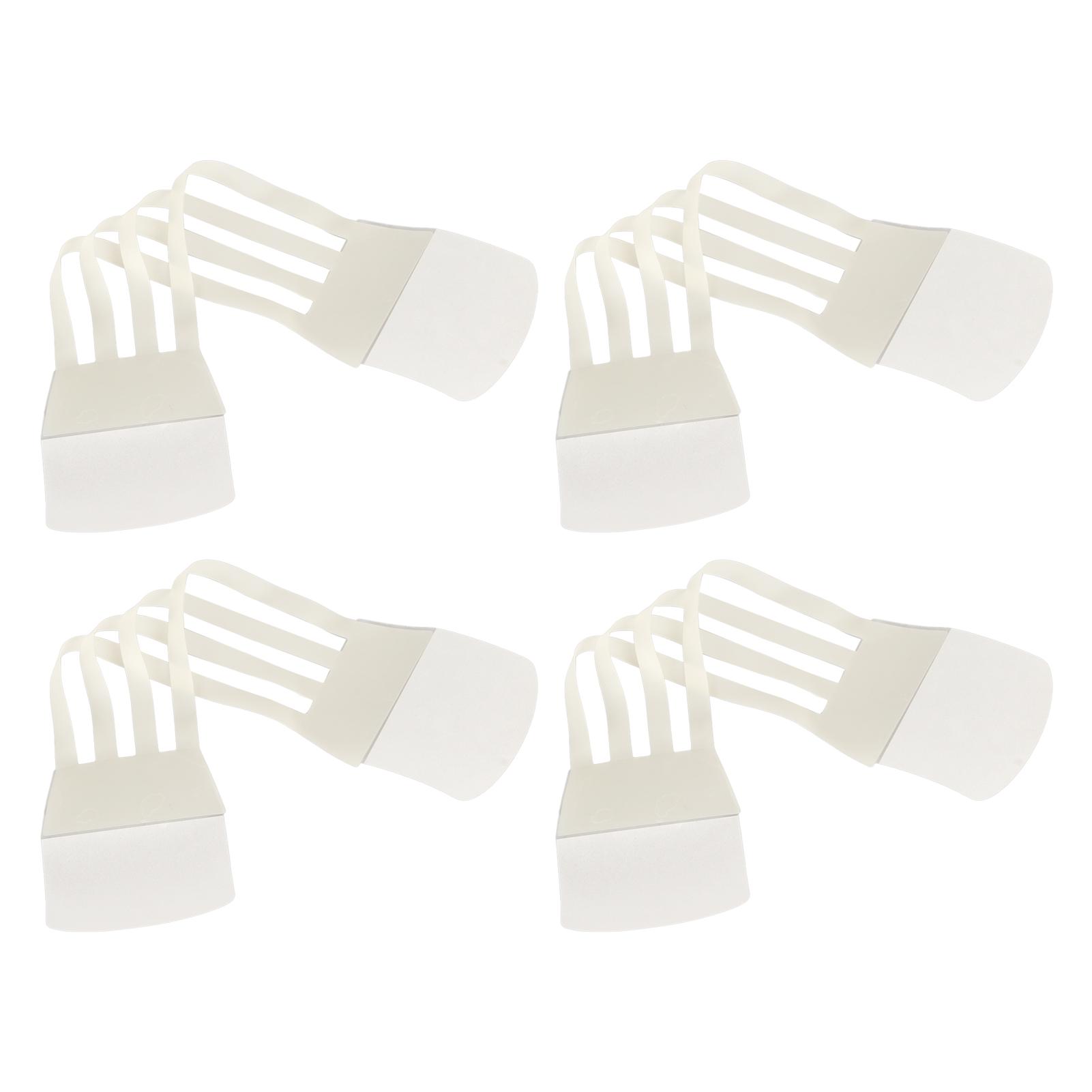 Лифтинговая лента для лица и шеи — фото 6