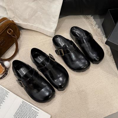 Scarpe da donna