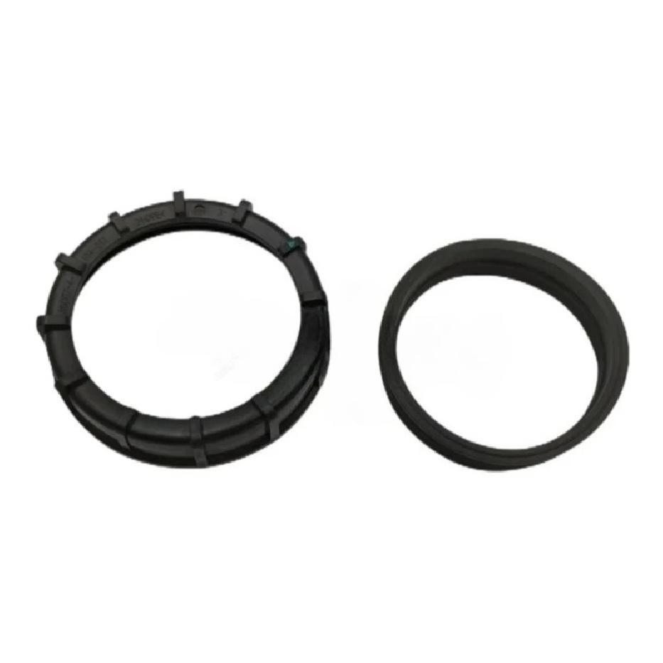 Gasoline Pump Fuel Pumps Gasolines Tank Seal for Chery A5 Arrizo 7 A3 Fulwin2 Cowin2 QQ6 E3 G3 X5 M1