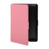 Generation Before 2018 Kids Reader Sleeve Covers Accessories PU Leather Cases