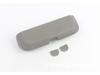 Porsche Macan Car Glasses Holder - Specially Designed