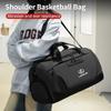 Car Gym Bag Sports Tote Travel Pouch Shoulder Backpack Accessories For Lexus IS250 IS200 ES350 GS400 GS430 GX460 HS250h IS300