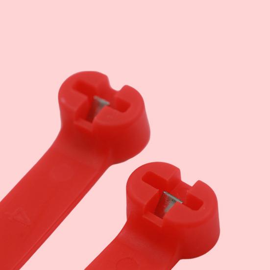 10 buc. Lanțuri reutilizabile pentru cauciucuri de zăpadă pentru mașină, camion, lanțuri de urgență anti-alunecare, potrivire universală, reglabile, lanțuri antiderapante pentru biciclete