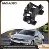 Suport Fixare Senzor Radar Distanță ACC Pentru Volkswagen Passat B8 Skoda Superb 3Q0 998 561 3Q0 907 704 A 3Q0907704A