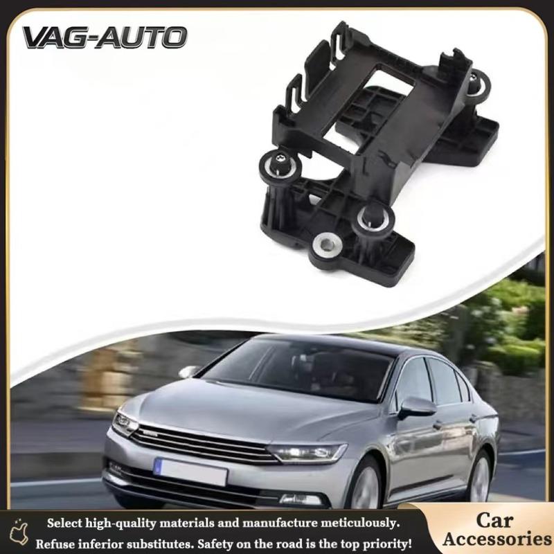 ACC Distance Radar Sensor Fix Mount