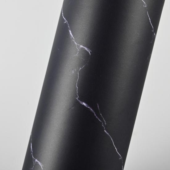 3ks držáky na ubrousky do auta Cestovní sáčky na ubrousky Ekologické Bez zápachu Velkokapacitní box na ubrousky do auta