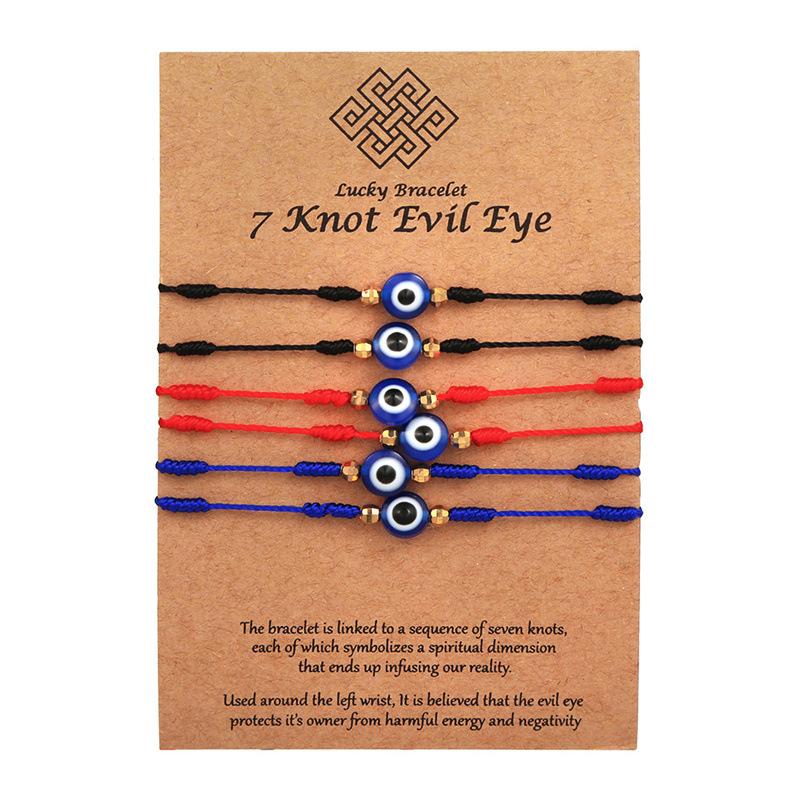 JYL TS Bracelet No Phase Buddha -Cultivates Enlightenment & Attracts Peaceful Fortune