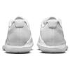 Nike Court Air Zoom Vapor Pro 'White Metallic Silver' Women's CZ0222-108