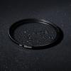 55mm UV Ultra Violet Filter Glass Lens Protector for Canon Sony Nikon Pentax