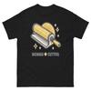 Dough Cutter Kitchen Home Cooking Culinary Utensil T-Shirt