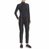 Adidas Y-3 Women Foundation Track Pants Black Women Streetwear DY7291