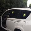 3D Baseball Football Hits Car Tennis Ball Car Body Stickers Auto Window Decals