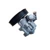 Dingliang Power Steering Pump for BJ80 New Warrior
