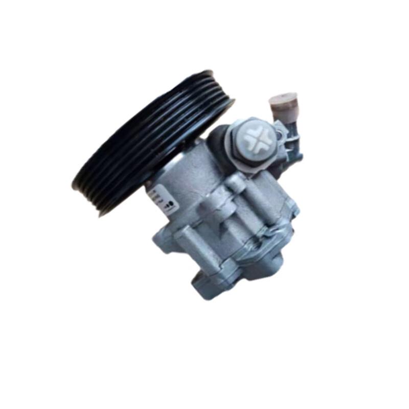 Dingliang Power Steering Pump for BJ80 New Warrior
