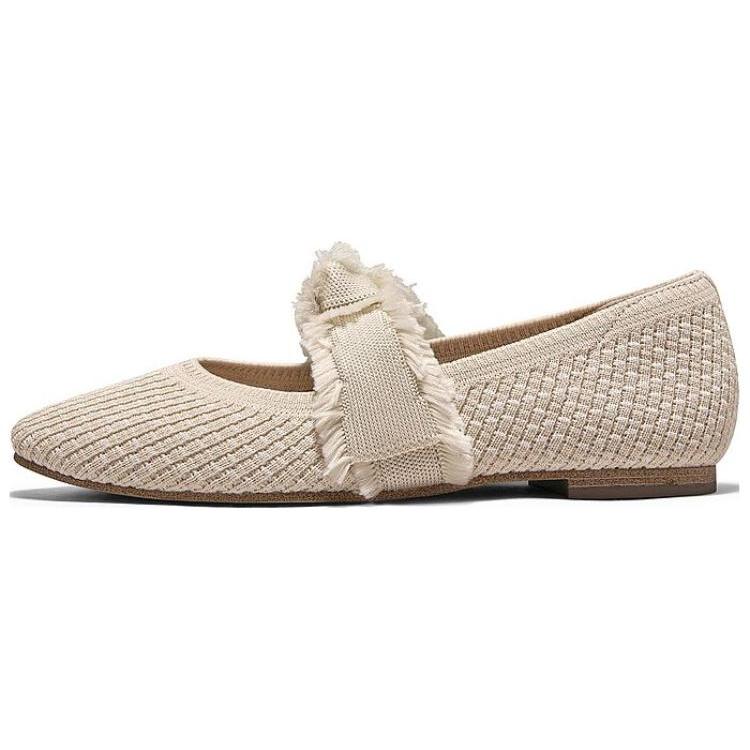 Skechers CLEO SNIP Auduma Ērti Zemi