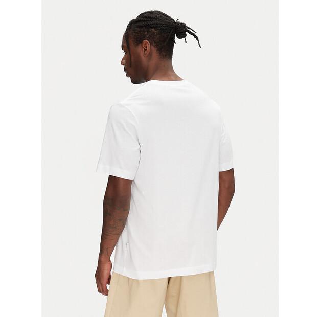 Футболка Jack & Jones Varenna