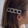 GETMEBLING Cookies&Cream Hairpin