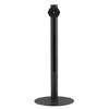 Skjermstøtte - ASUS - 90LA00M7-B01170 - Ergonomisk - Justerbar - Kompatibel med skjermer
