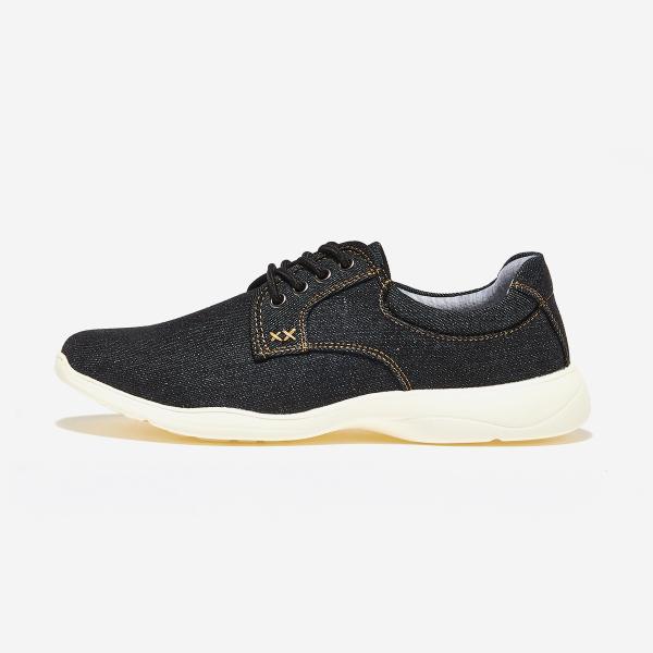 

ABC Select Lace Casual-L7002