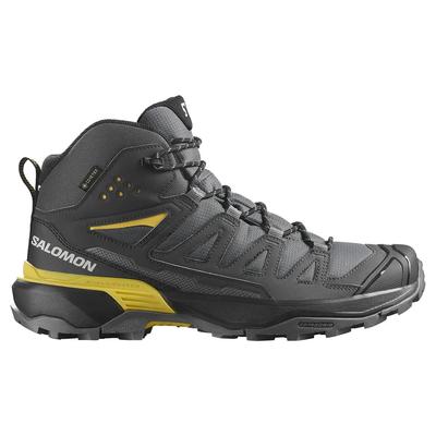 Hiking Boots X Ultra 360 Mid Goretex