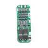 Useful Battery Protection Board 1 Pcs 12.6V 59x20x3.4mm