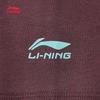Li-Ning Boys' Colorblock Long-Sleeve T-Shirt