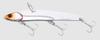 Jackall Big Backer 107 HW Metall Vibe 35 Gramm Sinkender Köder Cho Sagos (1084)