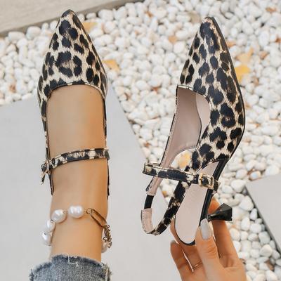 Zapatos – Zapatos