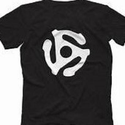 Top – T-shirts