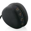 Fishing Reel Protective for Case for Baitcasting Drum Spinning-Raft Reels Convenient Fishing Accessories Fishing Reel Ba