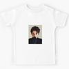Exo Kai Kids T-Shirt