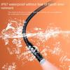 7.0MM TYPE-C iPhone Endoscope Camera Waterproof 6 LED Adjustable USB Android Flexible Inspection Borescope Cameras for Phone PC