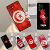 Huse pentru telefoane – Huse tip bumper pentru telefon