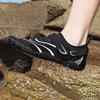 35-46 Unisex-Strandschuhe, multifunktionale Herren-Yoga-Fitnessschuhe, Tauch- und Outdoor-Reitschuhe