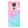 For Motorola Moto G Play Case 2021 Silicon Back Cover Phone Case For Moto G Play 2021 Soft Case for Motorola GPlay bumper coque