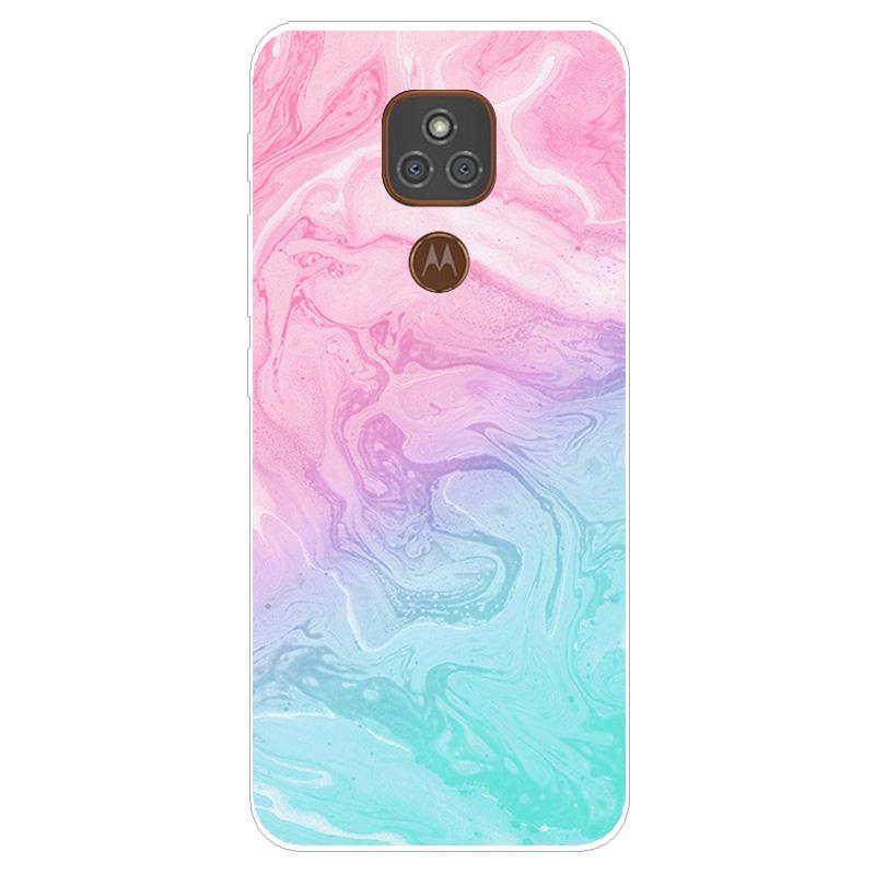 For Motorola Moto G Play Case 2021 Silicon Back Cover Phone Case For Moto G Play 2021 Soft Case for Motorola GPlay bumper coque